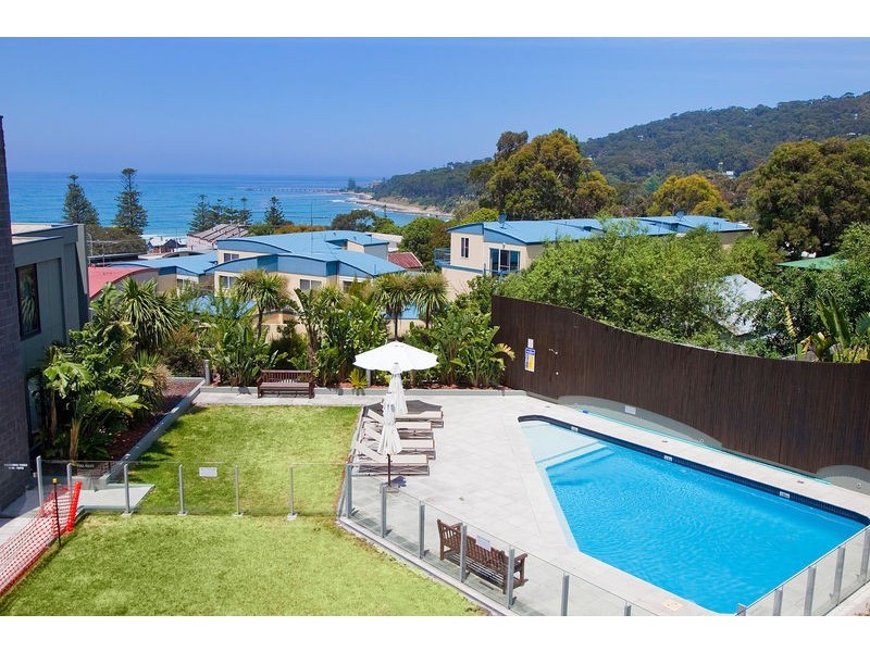 23/4 Smith Street, Lorne VIC 3232