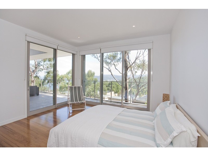 10 Skyline Court, Lorne VIC 3232