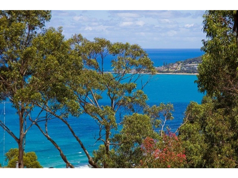 10 Skyline Court, Lorne VIC 3232