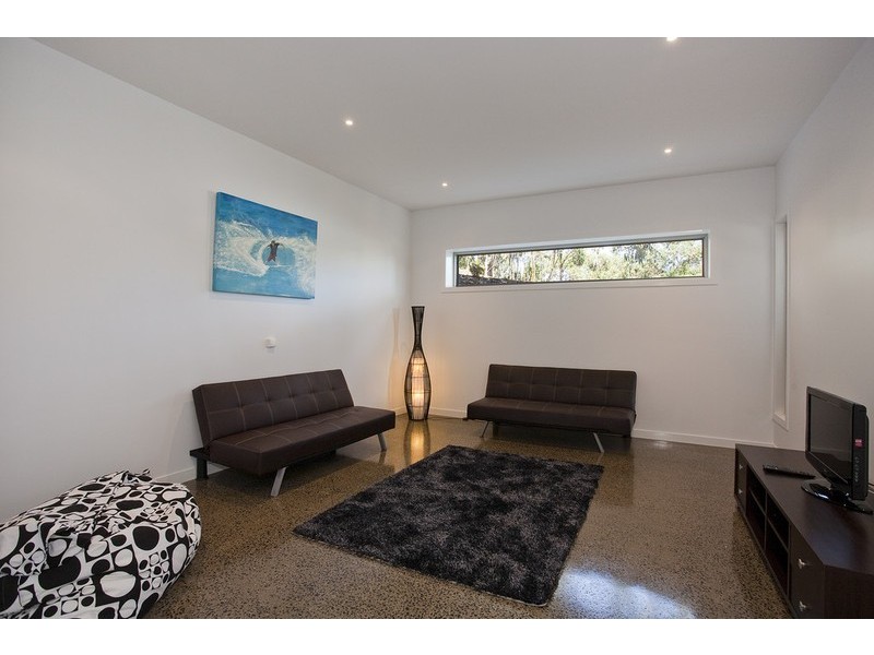 10 Skyline Court, Lorne VIC 3232