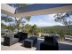 10 Skyline Court, Lorne VIC 3232