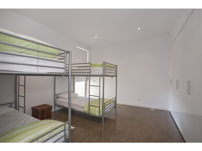 10 Skyline Court, Lorne VIC 3232