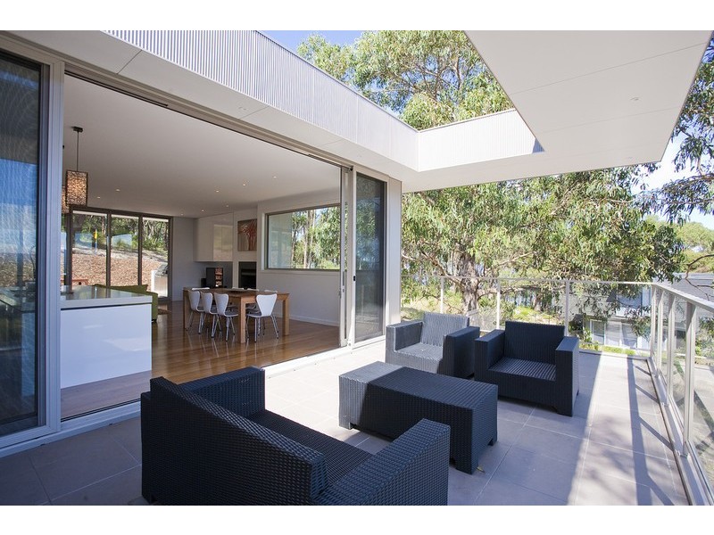 10 Skyline Court, Lorne VIC 3232