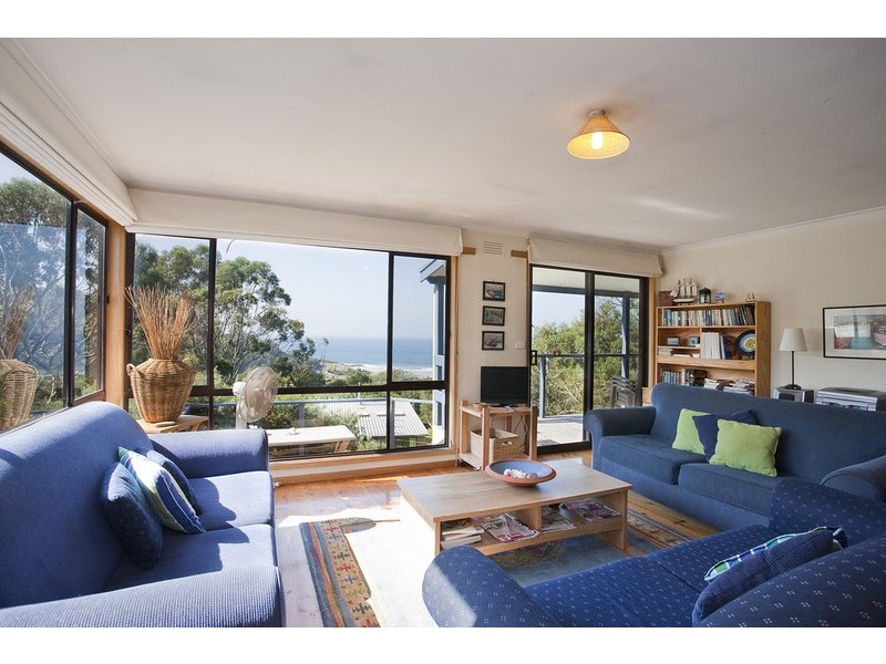 18 Gibson Avenue, Kennett River VIC 3221