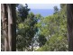 29 Karingal Drive, Wye River VIC 3221