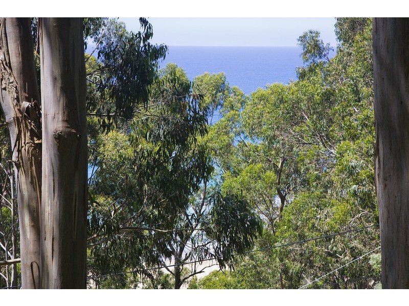 29 Karingal Drive, Wye River VIC 3221
