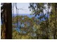 29 Karingal Drive, Wye River VIC 3221