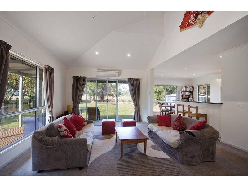 37 Aurel Road, Deans Marsh VIC 3235