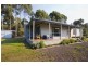 37 Aurel Road, Deans Marsh VIC 3235