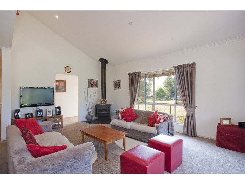37 Aurel Road, Deans Marsh VIC 3235