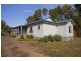 37 Aurel Road, Deans Marsh VIC 3235