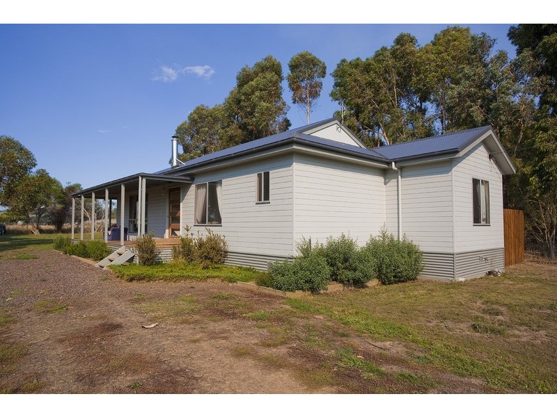 37 Aurel Road, Deans Marsh VIC 3235