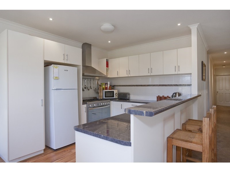 37 Aurel Road, Deans Marsh VIC 3235