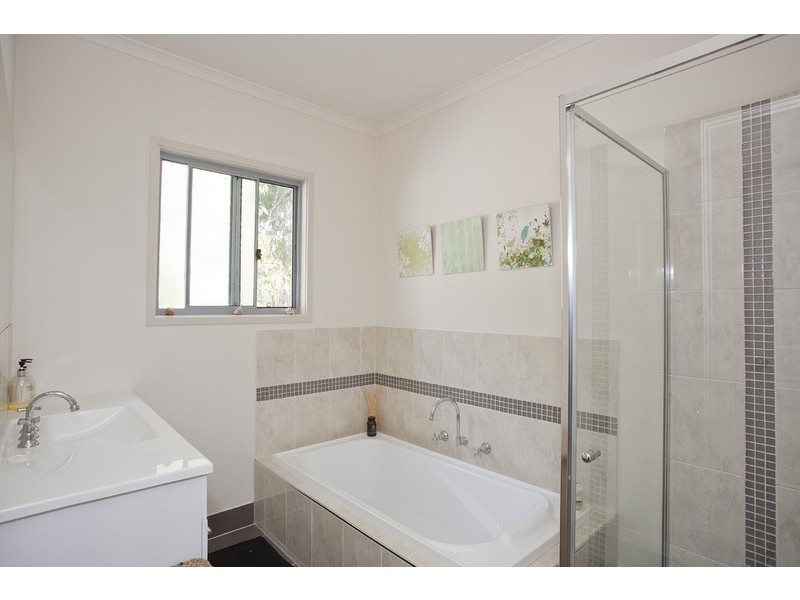 37 Aurel Road, Deans Marsh VIC 3235