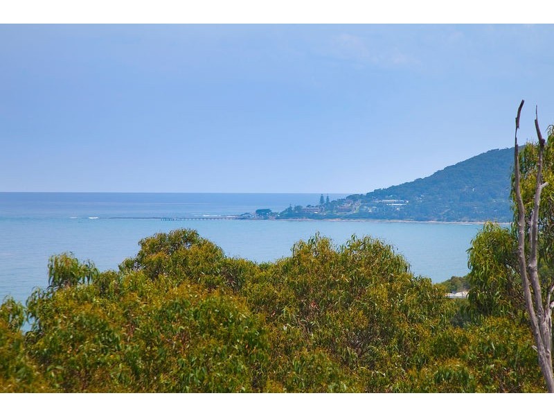 2/12 Summerhills Avenue, Lorne VIC 3232