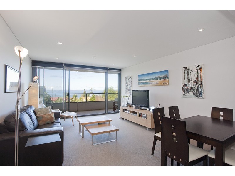 29/4 Smith Street, Lorne VIC 3232