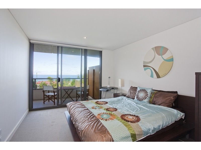 29/4 Smith Street, Lorne VIC 3232