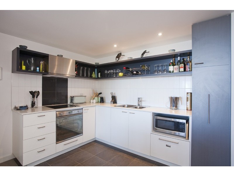 29/4 Smith Street, Lorne VIC 3232