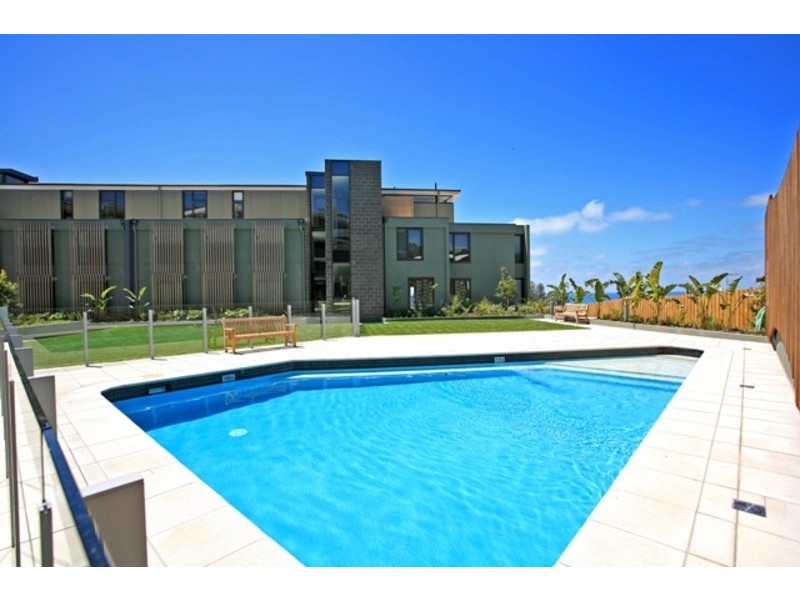 29/4 Smith Street, Lorne VIC 3232