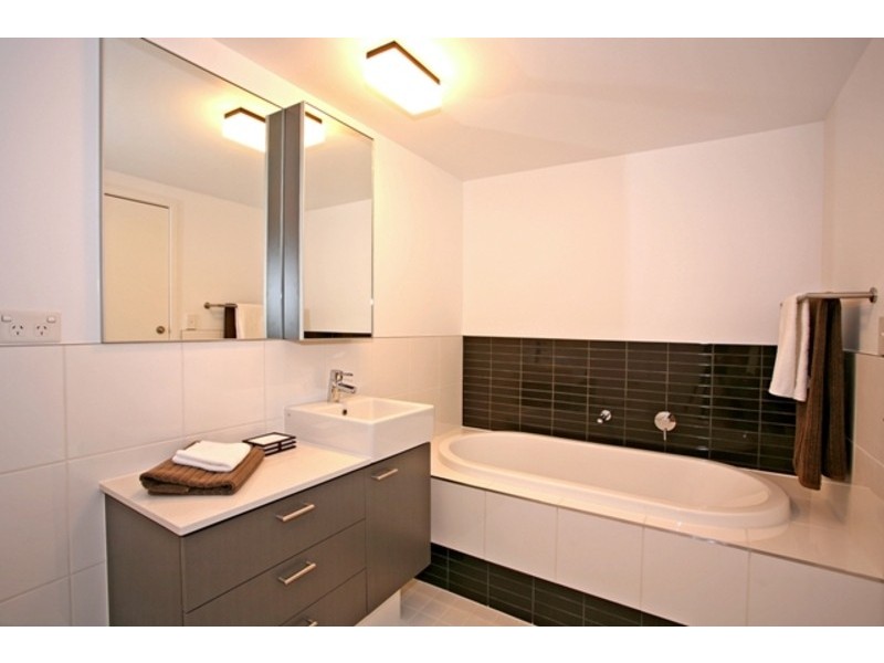 29/4 Smith Street, Lorne VIC 3232