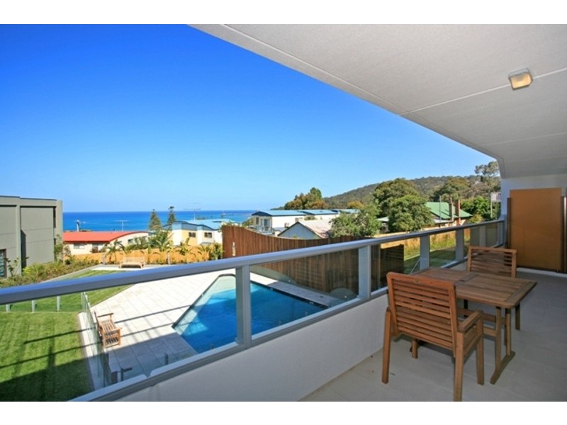 29/4 Smith Street, Lorne VIC 3232