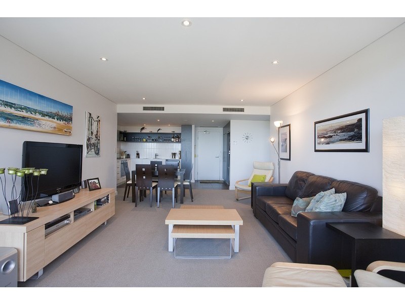 29/4 Smith Street, Lorne VIC 3232