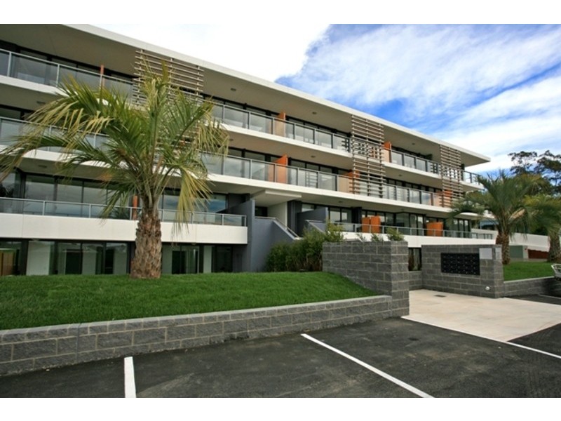 29/4 Smith Street, Lorne VIC 3232