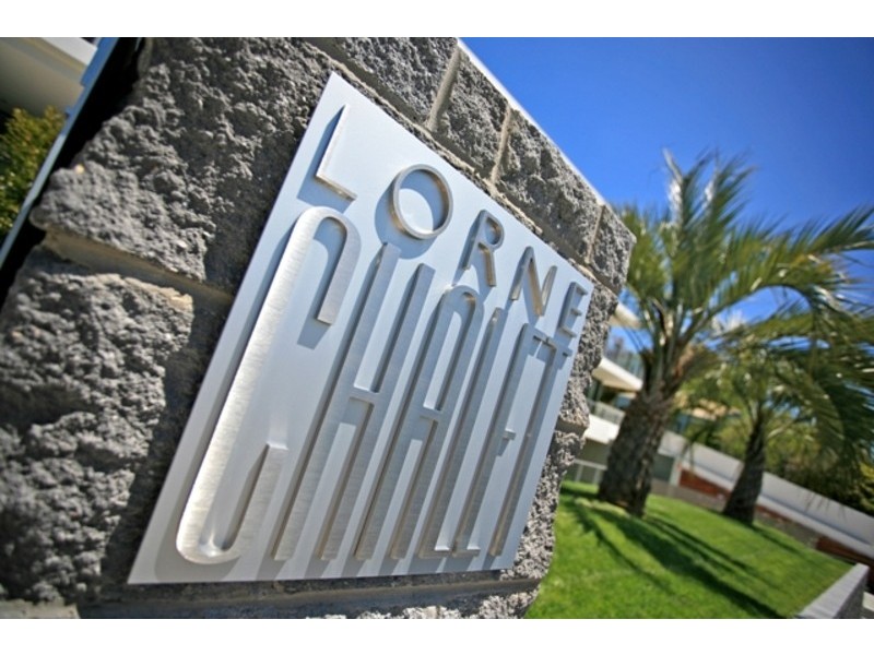 29/4 Smith Street, Lorne VIC 3232