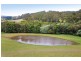 415 Pennyroyal Valley Road, Pennyroyal VIC 3235