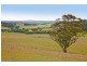 415 Pennyroyal Valley Road, Pennyroyal VIC 3235