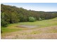 415 Pennyroyal Valley Road, Pennyroyal VIC 3235