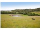415 Pennyroyal Valley Road, Pennyroyal VIC 3235