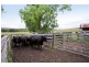 415 Pennyroyal Valley Road, Pennyroyal VIC 3235