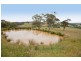415 Pennyroyal Valley Road, Pennyroyal VIC 3235