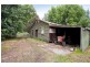 415 Pennyroyal Valley Road, Pennyroyal VIC 3235