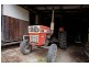 415 Pennyroyal Valley Road, Pennyroyal VIC 3235