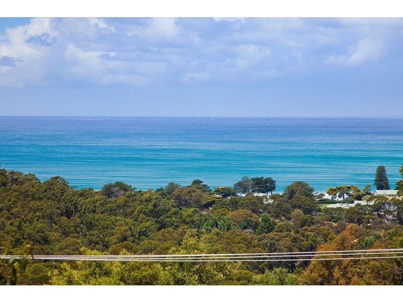 7 Gardiner Avenue, Lorne VIC 3232