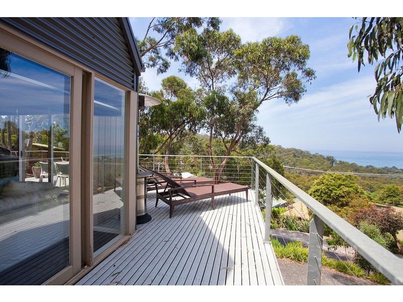 7 Gardiner Avenue, Lorne VIC 3232