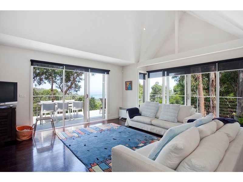 7 Gardiner Avenue, Lorne VIC 3232