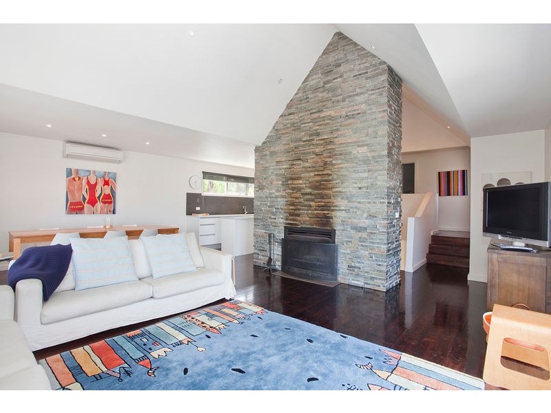 7 Gardiner Avenue, Lorne VIC 3232