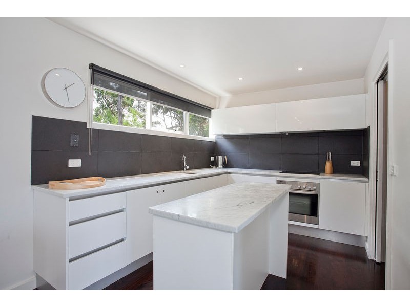 7 Gardiner Avenue, Lorne VIC 3232