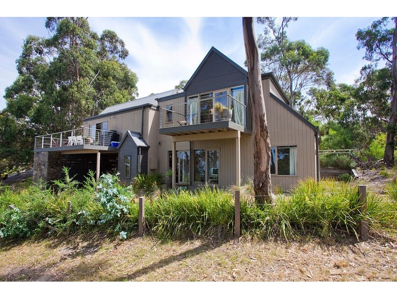 7 Gardiner Avenue, Lorne VIC 3232