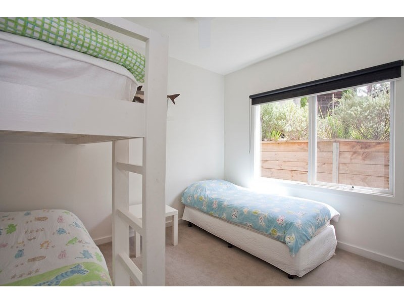 7 Gardiner Avenue, Lorne VIC 3232