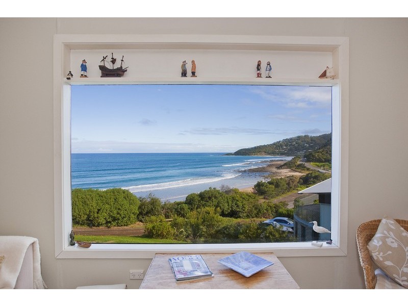 3 Olive Street, Separation Creek VIC 3221