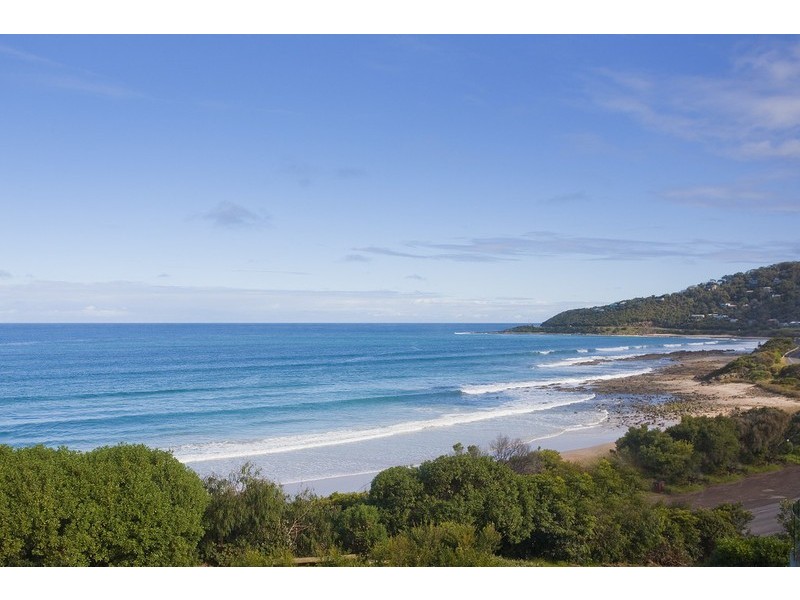 3 Olive Street, Separation Creek VIC 3221