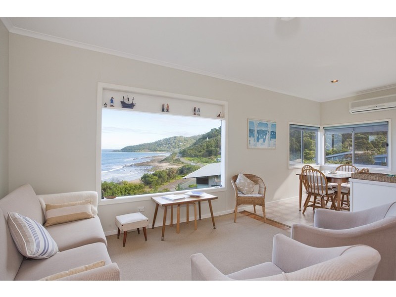 3 Olive Street, Separation Creek VIC 3221