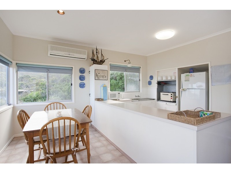 3 Olive Street, Separation Creek VIC 3221