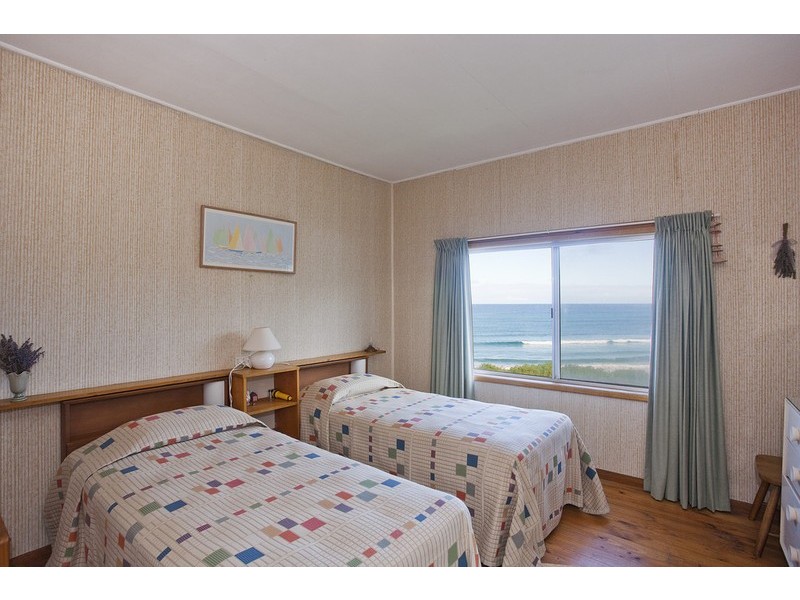 3 Olive Street, Separation Creek VIC 3221