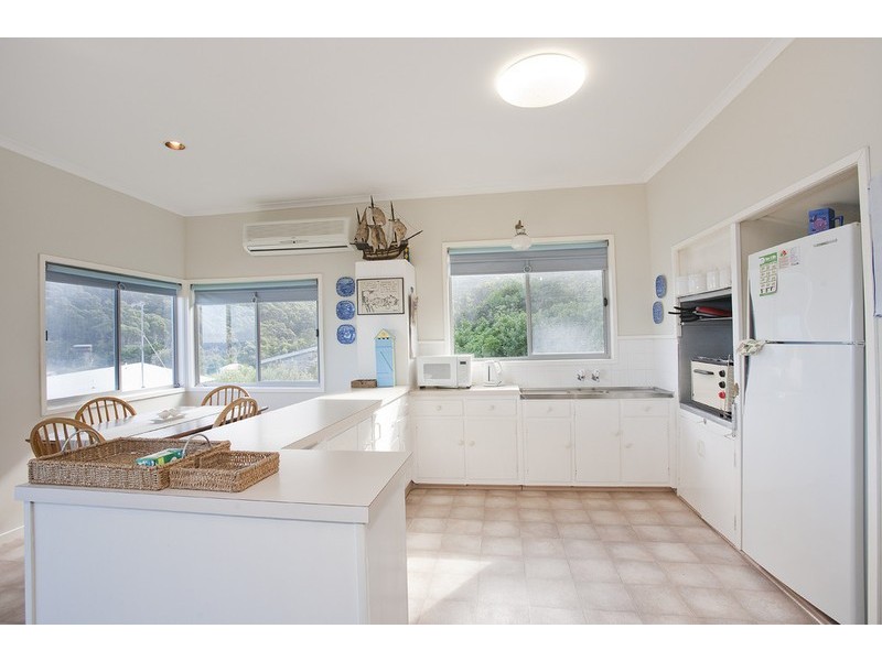 3 Olive Street, Separation Creek VIC 3221