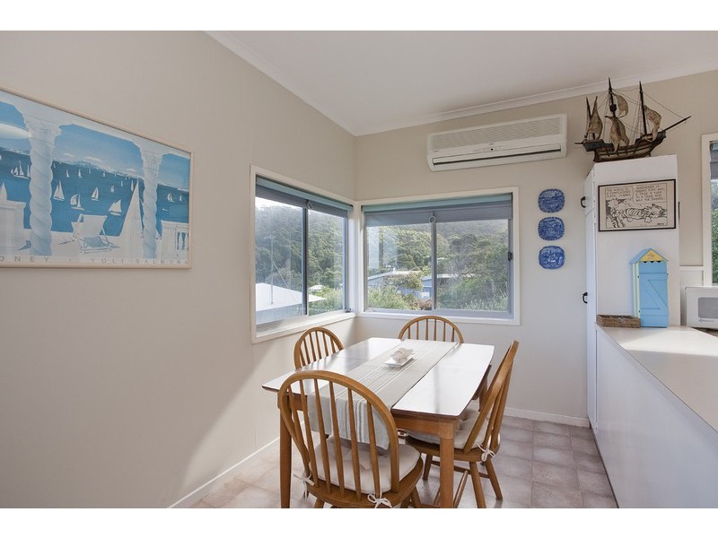 3 Olive Street, Separation Creek VIC 3221